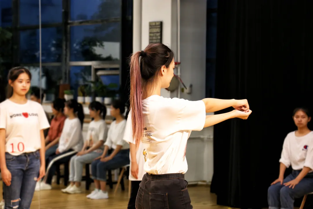 微信图片_2025-09-02_101410_955.png