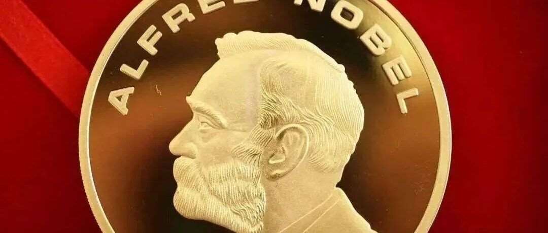 2025年诺贝尔奖出炉！物理学奖、文学奖、化学奖、和平奖、生理学或医学奖！奖得主篇