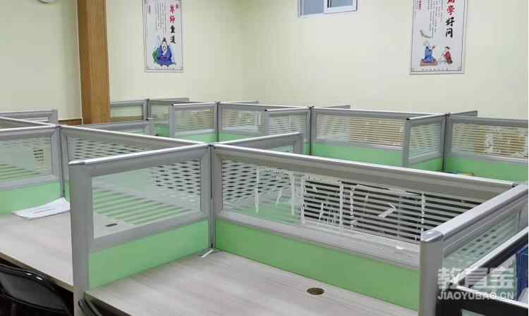 山东公费医学生政策一览！含往年录取情况分析
