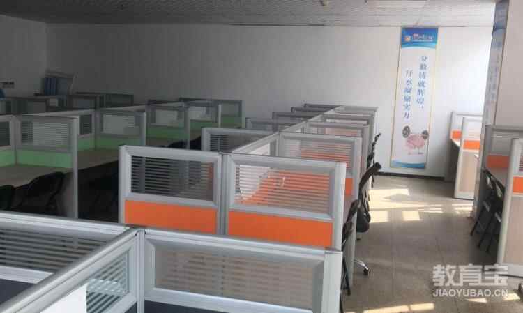 “两免一补”、有编有岗，山东公费农科生多少分可以报考？