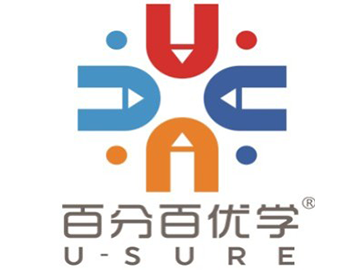 “两免一补”、有编有岗，山东公费农科生多少分可以报考？