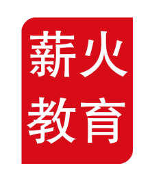 初中高中一对一试听