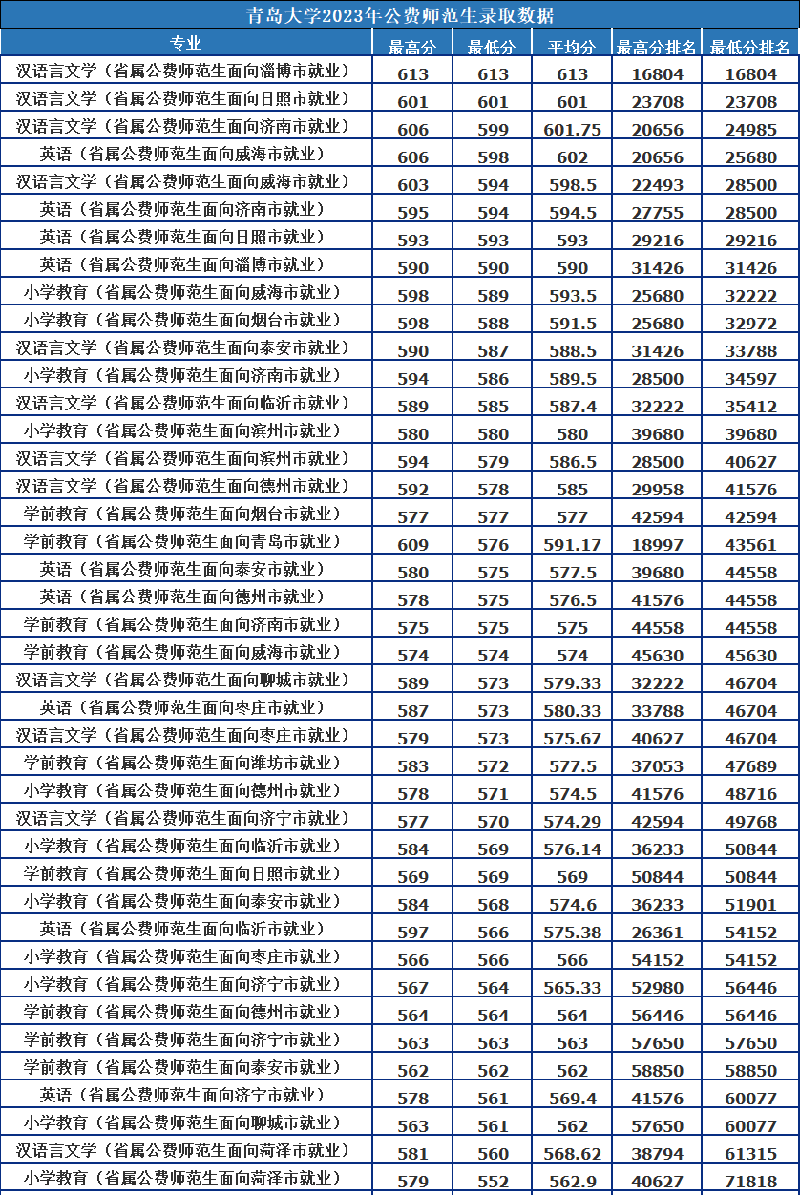 微信图片_20250428115800.png