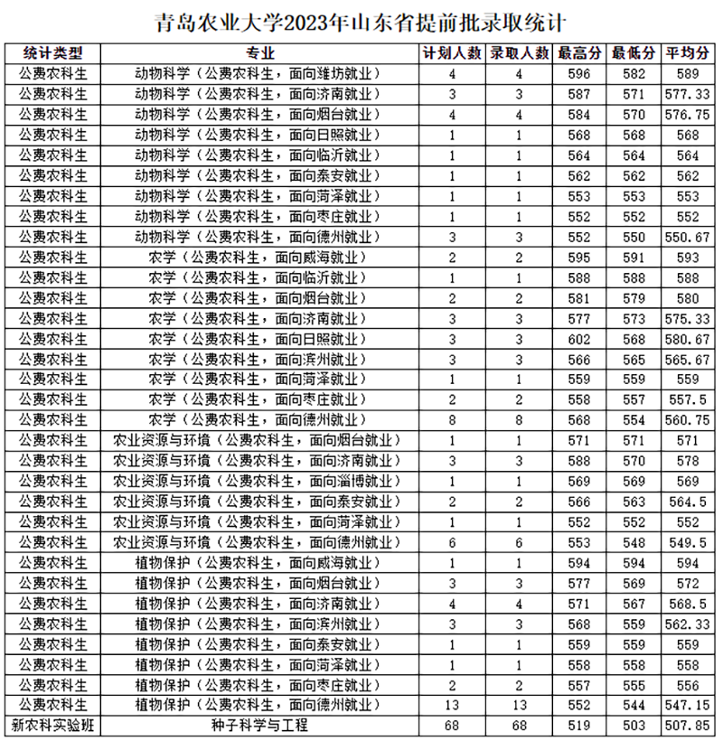 微信图片_20250428133831.png
