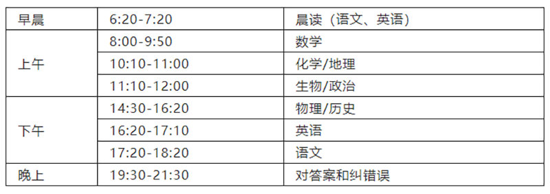 微信图片_20250428134644.png