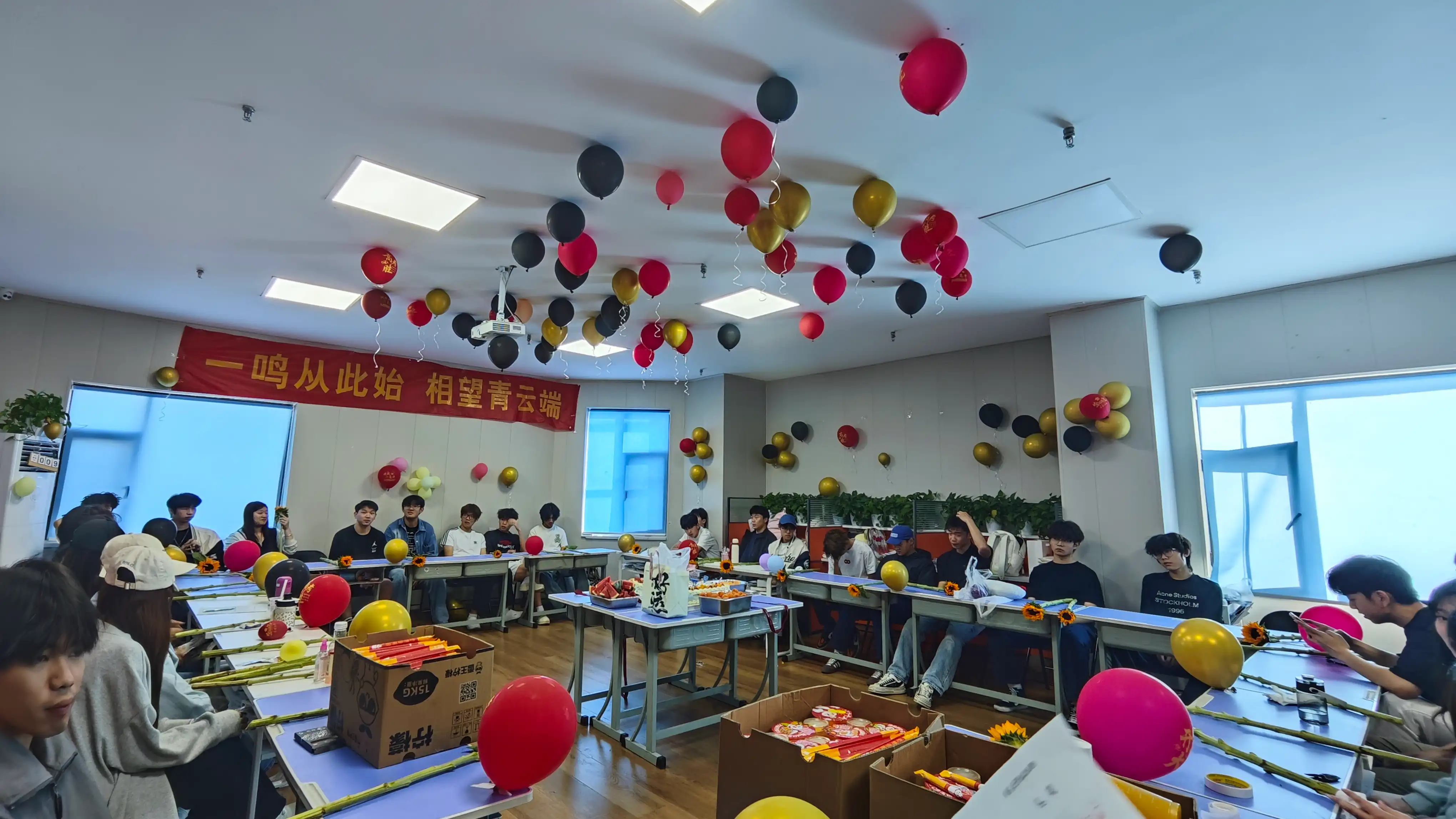 微信图片_20260529135808_45_57.jpg