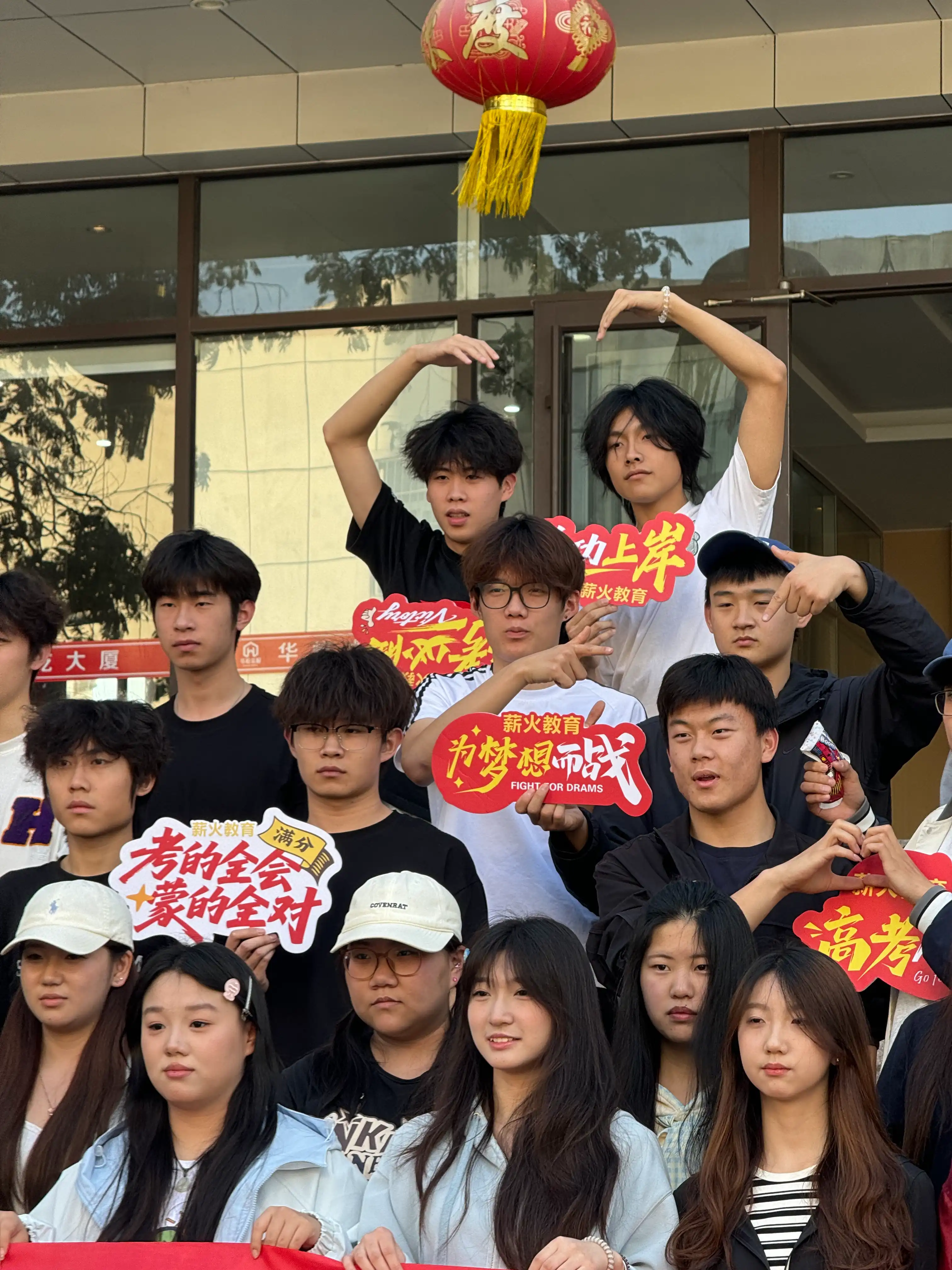微信图片_20260528173211_170_520.jpg