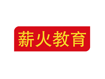 中秋+国庆，高三如何规划，才能实现弯道超车？